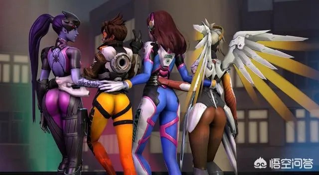 我是00后，推荐几个适合00后风格的射击游戏吧，不要叔叔们喜欢的古董游戏？