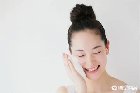 纯天然的护肤品牌都有哪些?