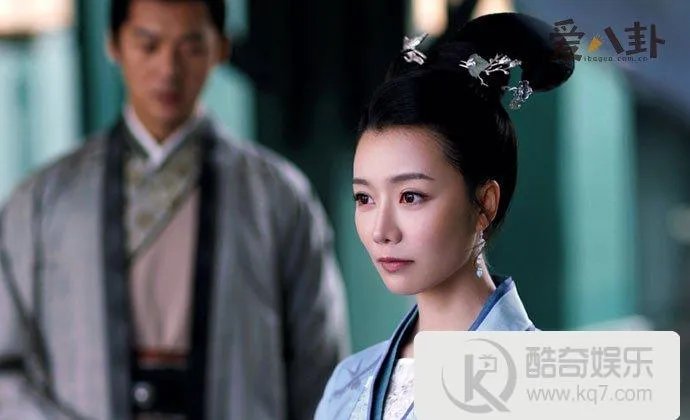 锦绣南歌免费在线看地址 锦绣南歌最新全集完整版免费在线看