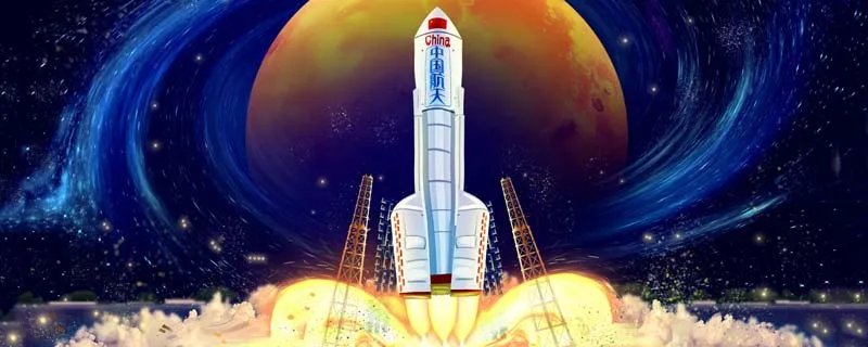 酒泉卫星发射中心在哪 酒泉卫星发射中心的位置