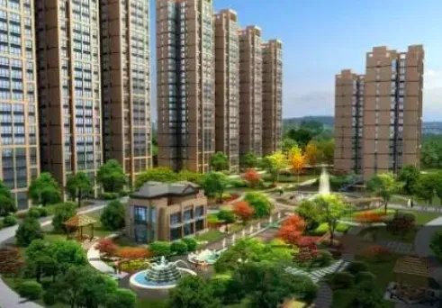 天津限价房楼盘都有哪些？