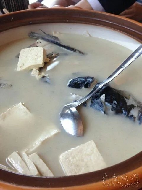 想去千岛湖旅游,但是不知道那里有什么好吃的,能介绍下吗?