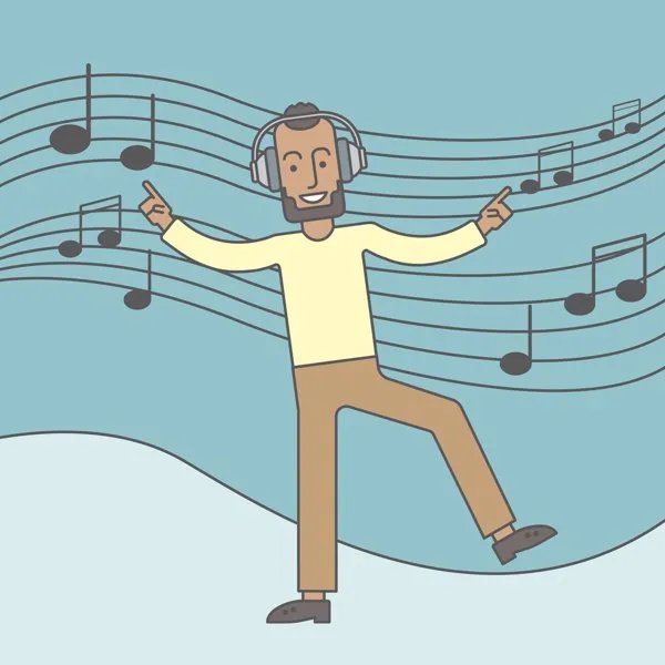 阿尔法脑波音乐有用吗