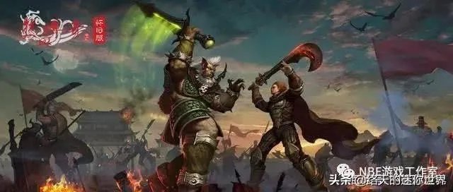 《热血传奇怀旧版》多久开一次新服啊？新服有福利吗？