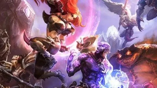 英雄联盟艾克皮肤任性学霸和时之砂哪个好？求推荐