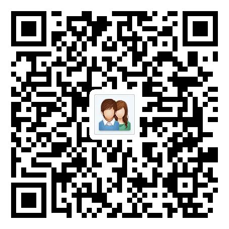 两大古谱武学龙爪手价值分析