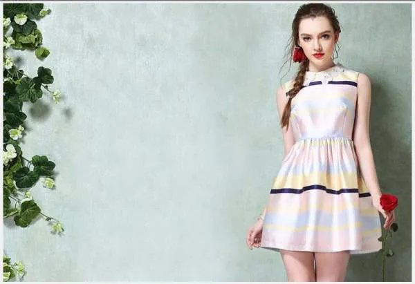 绸缎面料有什么优点