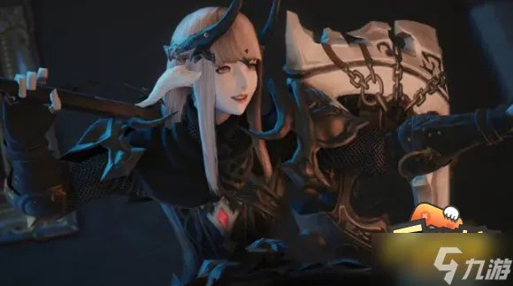 《ff14》职业有哪些 2022全职业介绍图一览