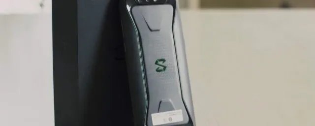 2020黑鲨手机发布会时间 这里有详细的时间介绍