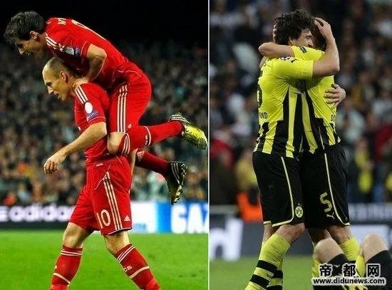 巴萨定律的介绍