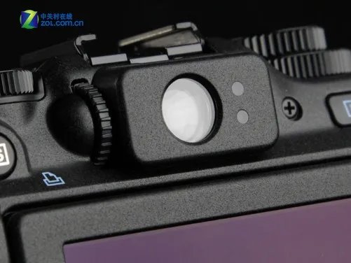 旗舰DC的巅峰 超