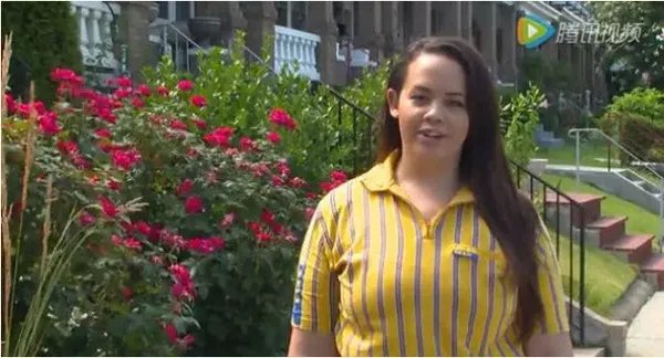 宜家是如何用视频讲出好故事的?