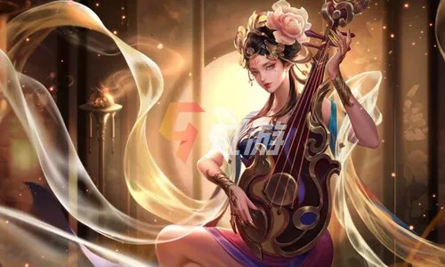 王者荣耀2022年强势英雄是谁 英雄强度排行榜介绍