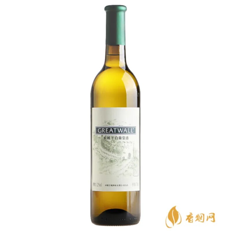 葡萄酒如何做活动销售？