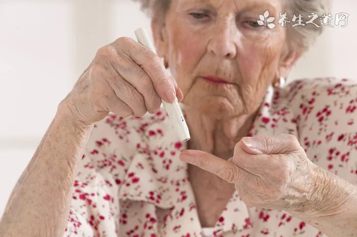 我们的快乐人生陆国明被打是哪集，陆国明在第16集第3分被打(2)