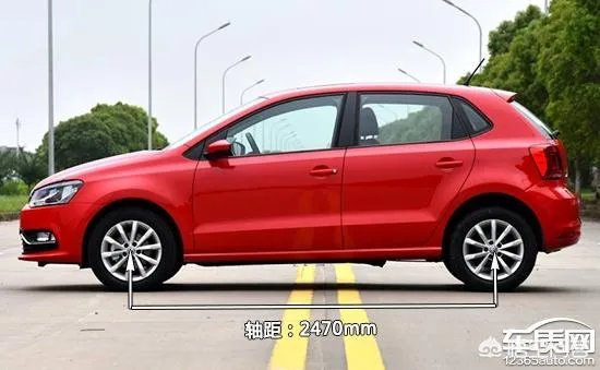 大众polo怎么样？