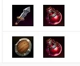 《英雄联盟》s12无双剑姬菲奥娜出装天赋推荐