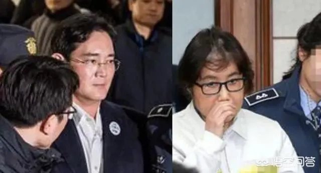 朴槿惠一审将电视直播，那么她会出庭受审吗？