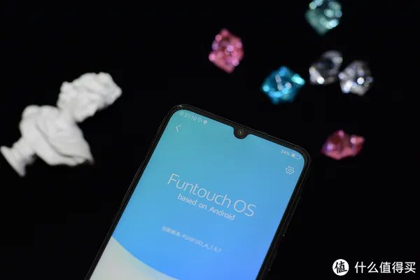 新机必Buy系列 篇二：vivo Z3用上了高通骁龙710AIE处理器就提高了性价比吗？