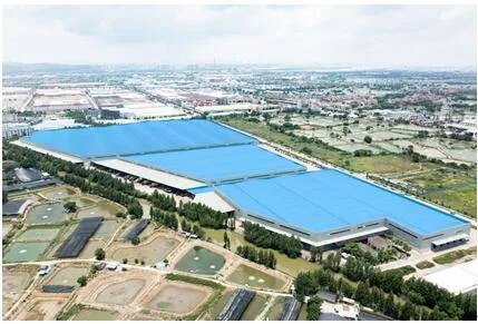 数据驱动下的林氏木业，真正从用户需求出发