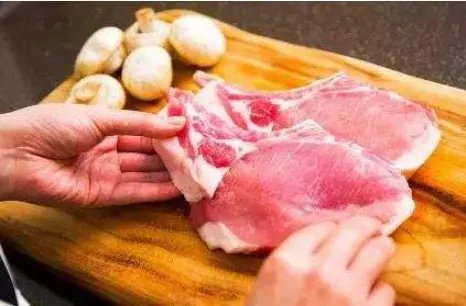 现在猪肉价格是多少，今天猪肉价格是多少？