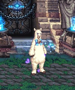 dnf2014夏日礼包什么时候出 多少钱属性如何