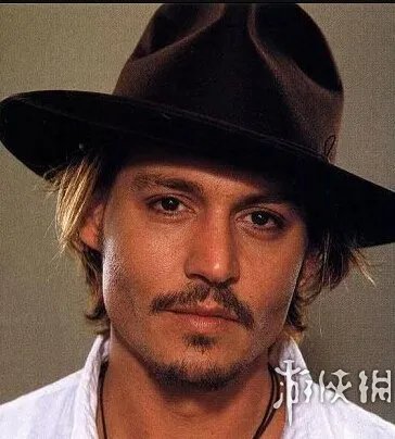 那些年男神们被宰杀全过程！M变XXL真是一胖毁所有