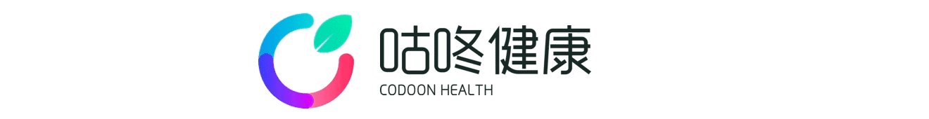 奔跑吧兄弟是在那个频道星期几几点开始？