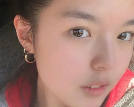 哈文丈夫去世后，她的近况还好吗？