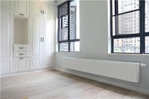 暖气放气正确方法是什么