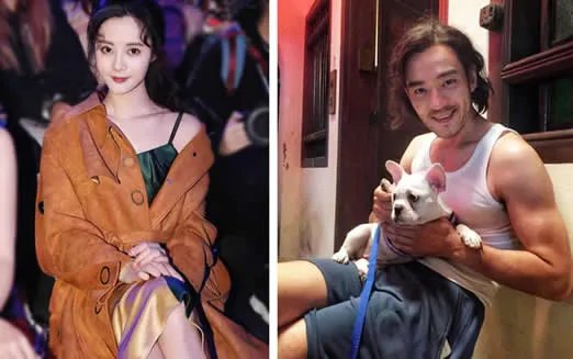 李光洁宣布结婚怎么回事:李光洁和谁结婚了详情介绍