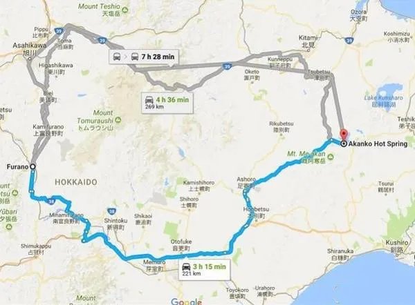 女教师游日本失踪新进展 有三大疑点？