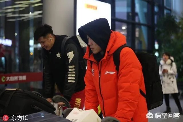 CBA第25轮辽宁迎战山西，他们会拿下对手取得14连胜吗？会不会超越广东的18连胜？