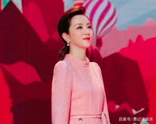 被“嫁”60岁老头后，李思思落泪数次，为什么？