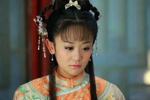 海陆为什么被公认为是低情商的人,这中间有什么梗?