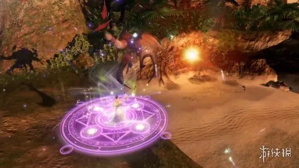 《FF10》女主角尤娜现已加入《最终幻想:纷争NT》