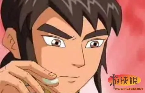 这才叫高端大气上档次！盘点十大国产优秀动漫