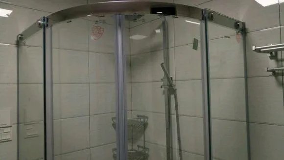 晒一晒我们的新家,血泪教训告诉大家装修全包有风险!