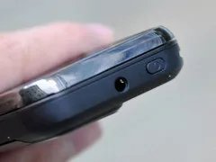 侧滑S60智能 诺基亚N97mini导航版心动价