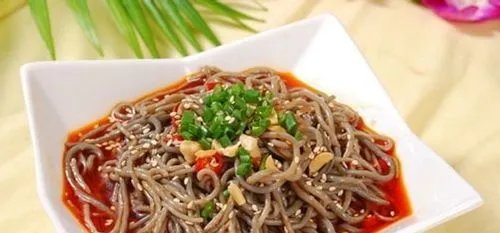 张家界地图攻略