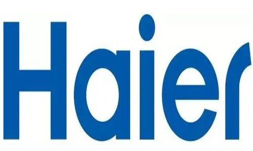 厨卫十大加盟品牌 2018最热厨卫加盟品牌