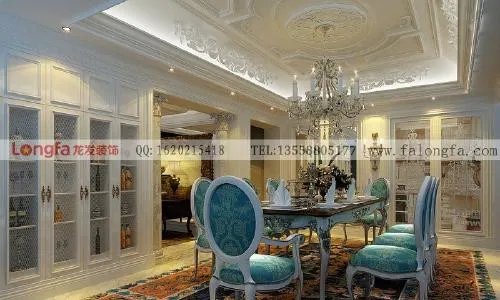 专业的老房装修公司有哪些 如何选择好的装修公司