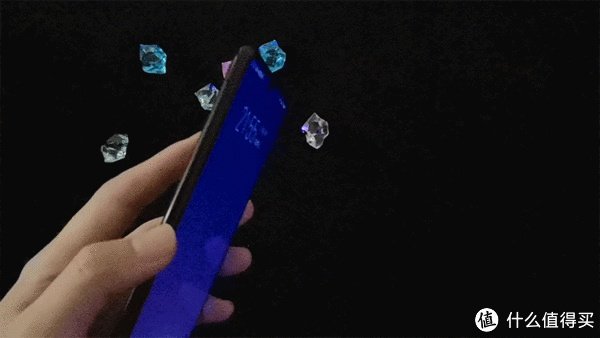 新机必Buy系列 篇二：vivo Z3用上了高通骁龙710AIE处理器就提高了性价比吗？