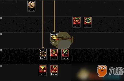 《DNF》2020阿修罗怎么加点 2020阿修罗加点推荐