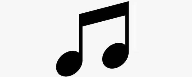 这世界很留恋是什么歌 歌曲介绍