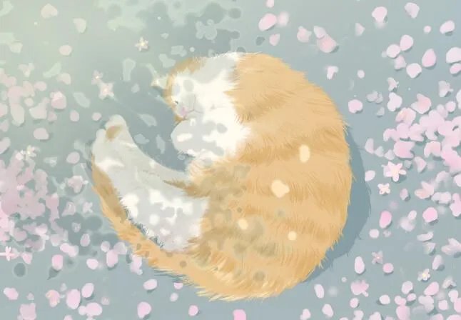 2020春暖花开的句子 春暖花开适合发朋友圈的说说2020