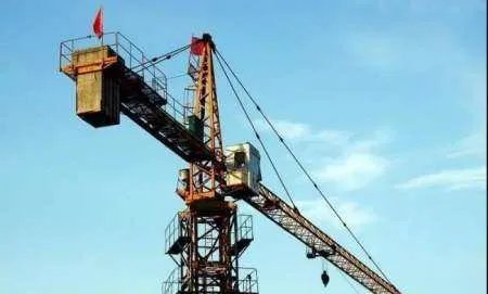 中国保险业的现状与发展前景？