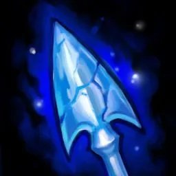 LOL寒冰重做技能详解 新版寒冰技能视频预览