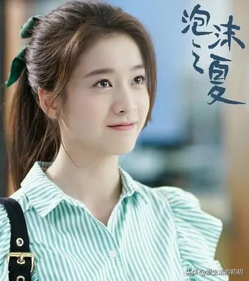 《白发》23亿播放完美收官,张雪迎演技饱受好评,为何依旧难红?