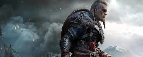 刺客信条英灵殿老鼠怎么除